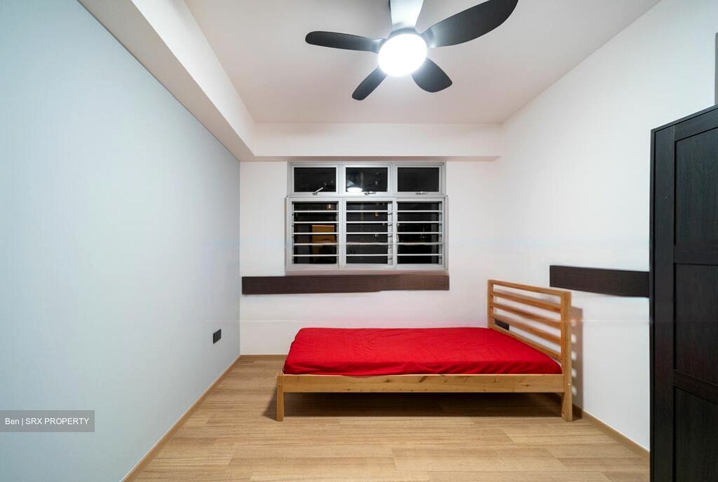 Blk 140D Yung Ho Spring I (Jurong West), HDB 4 Rooms #463126481